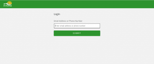 npvn.npower.gov.ng/login-my-profile