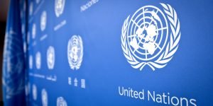 United Nations Massive Job Recruitment