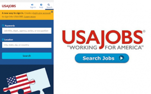 USA Jobs With Free Visa Sponsorship