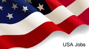 USA Jobs With Free Visa Sponsorship