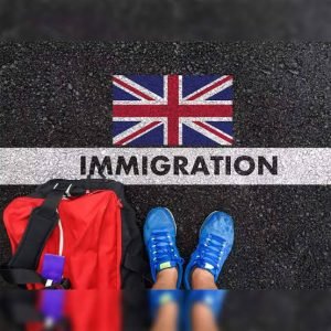 Migrate to UK 2024, free tips to travel to UK