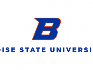 Boise state scholarship